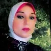 Shaymaa Mohamed