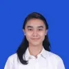 Michell Judithia