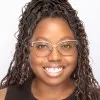 Ebony Douglas