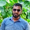 anish natrajan