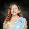 Maria May Abache