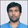 Nilesh Devre