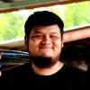 Sarawut