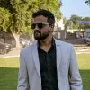 Mayur Borkar