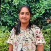 Asvitha Ragupathi