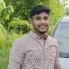 A Aspak