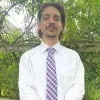 Matthew Wright