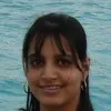 Shruti Singhal