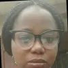 Soola Ololade