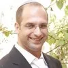 Avi Hansav