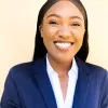 Nomfundo Khumalo