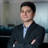 Farid Suleymanli