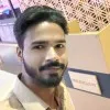 md asif