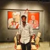 MURUGAN