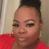 Ambria Whitmore
