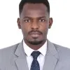 Nader Ali Laban