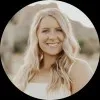 Kelby Diepstraten