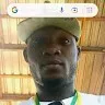 Akidi Promise