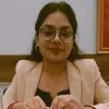 Eshita Dutta
