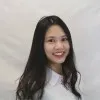 I Ting Lin