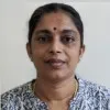 K Sathyabama