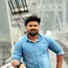 Arusharka Roy