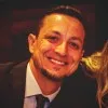 Dimas Abreu