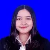 Emylia Rezky Suhartadi