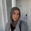 Alice Ahmad