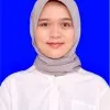 Findona shaurla Devi