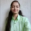 Karuna Mali