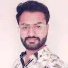 Rahul singh chouhan