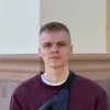 Kyrylo Korniev