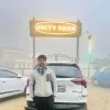 Rajan Kumar