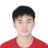 Huanyu Zhang