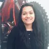 Vishakha Agarwal
