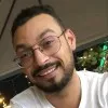 Abdellaoui Mohammed