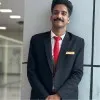Rasal Ealayi