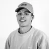 Nathan Wengreen