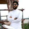 Israil Gulzar