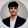 Vishal Thakare