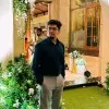 chetan
