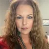 Nicole Kennedy