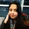 Alisha Chandna