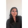 Isha Singh
