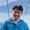 Charles Cheng