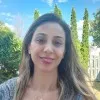Mina Amini