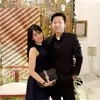 Mikael Hary Lau