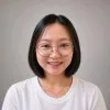 Amanda Tay
