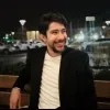 Samet Demir